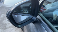 Nissan X-Trail 1.5 E-Power E-4orce 213 Acenta Premium 5dr Auto Hybrid Station Wagon